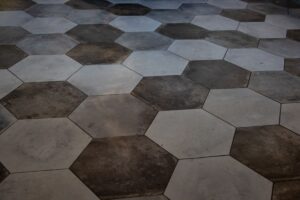 Read more about the article Floor tiles maintenance tips that’ll save you money